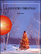 Coventry Christmas Concert Band sheet music cover